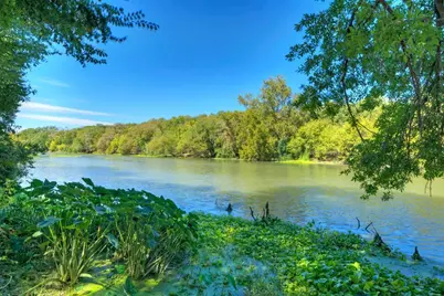 213 River Front Drive, Cedar Creek, TX 78612 - Photo 30