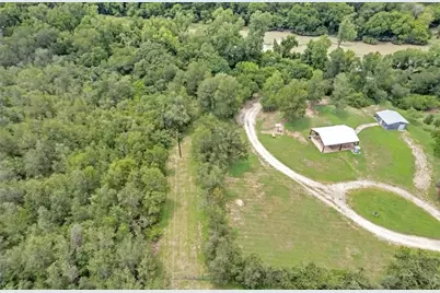 213 River Front Drive, Cedar Creek, TX 78612 - Photo 26