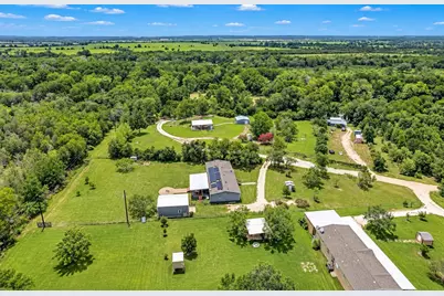213 River Front Drive, Cedar Creek, TX 78612 - Photo 2