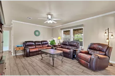 213 River Front Drive, Cedar Creek, TX 78612 - Photo 12