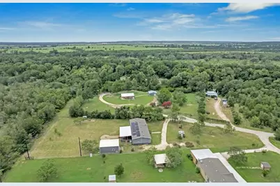 213 River Front Drive, Cedar Creek, TX 78612 - Photo 28
