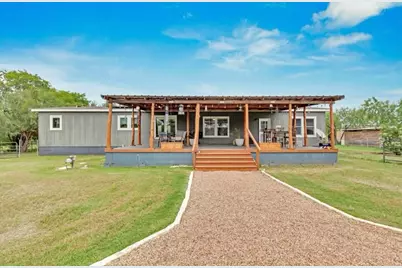 213 River Front Drive, Cedar Creek, TX 78612 - Photo 20