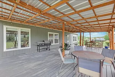 213 River Front Drive, Cedar Creek, TX 78612 - Photo 22