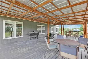 213 River Front Dr, Cedar Creek, TX 78612 - Photo 22