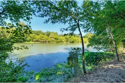 213 River Front Drive, Cedar Creek, TX 78612 - Photo 2