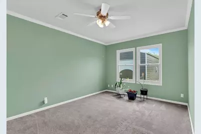 213 River Front Drive, Cedar Creek, TX 78612 - Photo 18