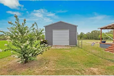213 River Front Drive, Cedar Creek, TX 78612 - Photo 24