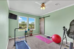 213 River Front Dr, Cedar Creek, TX 78612 - Photo 20