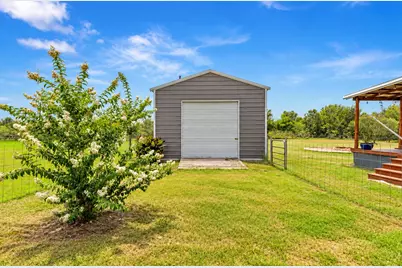 213 River Front Drive, Cedar Creek, TX 78612 - Photo 26