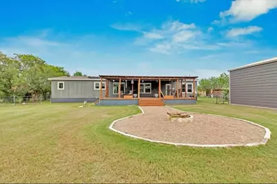 213 River Front Drive, Cedar Creek, TX 78612 - Photo 22