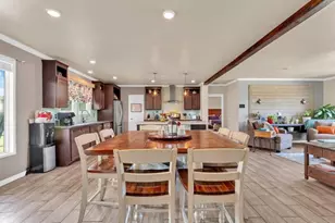 213 River Front Dr, Cedar Creek, TX 78612 - Photo 10