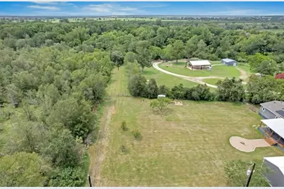 213 River Front Drive, Cedar Creek, TX 78612 - Photo 26
