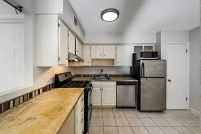 2304 Barton Village Circle #101, Austin, TX 78704 - Photo 8