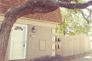 2304 Barton Village Cir, Austin, TX 78704 - Photo 1