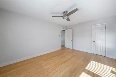 2304 Barton Village Circle #101, Austin, TX 78704 - Photo 12