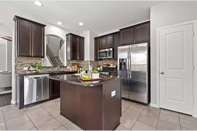 1624 Willow Vista, Round Rock, TX 78664 - Photo 6