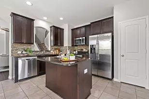 1624 Willow Vista, Round Rock, TX 78664 - Photo 6