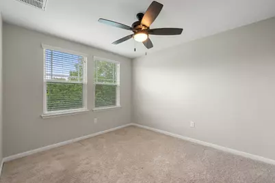 1624 Willow Vista, Round Rock, TX 78664 - Photo 24