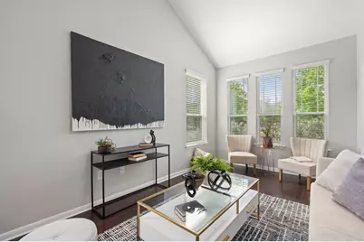 1624 Willow Vista, Round Rock, TX 78664 - Photo 18