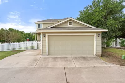 1624 Willow Vista, Round Rock, TX 78664 - Photo 32