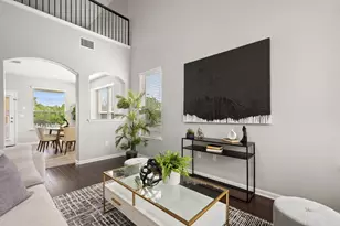 1624 Willow Vista, Round Rock, TX 78664 - Photo 16