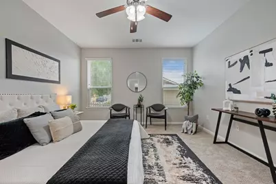 1624 Willow Vista, Round Rock, TX 78664 - Photo 20