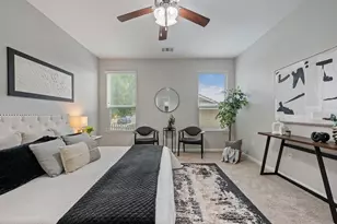 1624 Willow Vista, Round Rock, TX 78664 - Photo 20