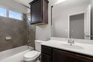 1624 Willow Vista, Round Rock, TX 78664 - Photo 26