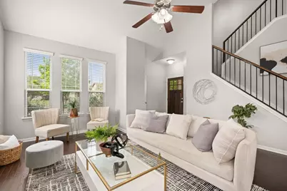 1624 Willow Vista, Round Rock, TX 78664 - Photo 1