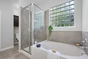 1624 Willow Vista, Round Rock, TX 78664 - Photo 22