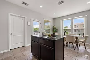 1624 Willow Vista, Round Rock, TX 78664 - Photo 8