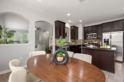 1624 Willow Vista, Round Rock, TX 78664 - Photo 10