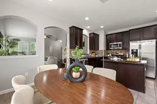 1624 Willow Vista, Round Rock, TX 78664 - Photo 10