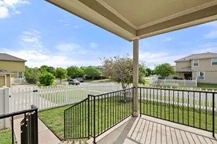 1624 Willow Vista, Round Rock, TX 78664 - Photo 30