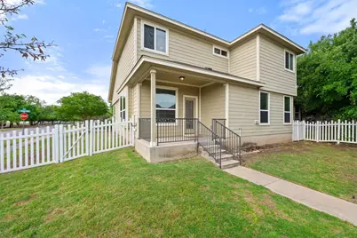 1624 Willow Vista, Round Rock, TX 78664 - Photo 34