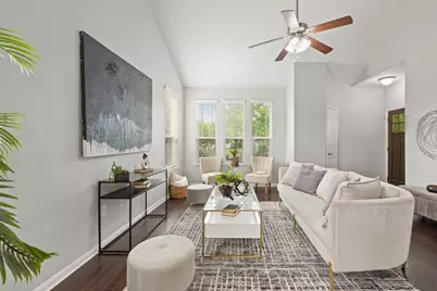 1624 Willow Vista, Round Rock, TX 78664 - Photo 12