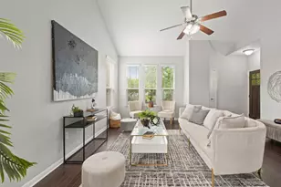 1624 Willow Vista, Round Rock, TX 78664 - Photo 12