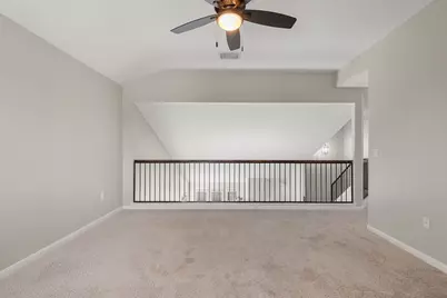 1624 Willow Vista, Round Rock, TX 78664 - Photo 28