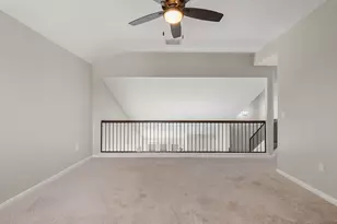 1624 Willow Vista, Round Rock, TX 78664 - Photo 28