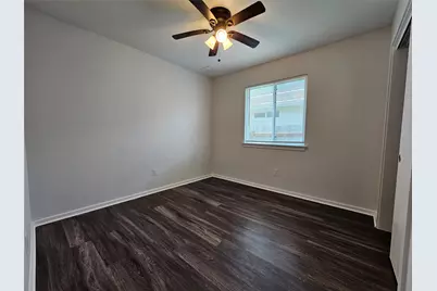 16721 Hamilton Point Circle, Manor, TX 78653 - Photo 24