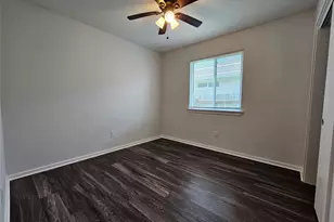 16721 Hamilton Point Cir, Manor, TX 78653 - Photo 24