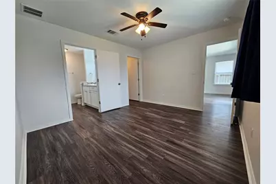 16721 Hamilton Point Circle, Manor, TX 78653 - Photo 18