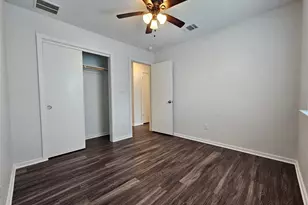 16721 Hamilton Point Cir, Manor, TX 78653 - Photo 22