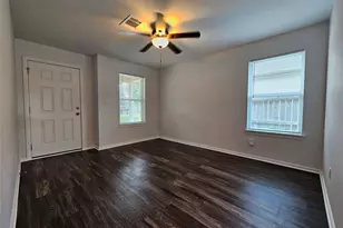 16721 Hamilton Point Cir, Manor, TX 78653 - Photo 4