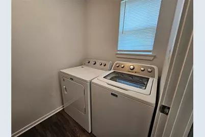 16721 Hamilton Point Circle, Manor, TX 78653 - Photo 28