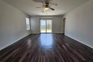 16721 Hamilton Point Cir, Manor, TX 78653 - Photo 12