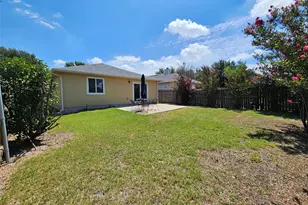 16721 Hamilton Point Cir, Manor, TX 78653 - Photo 28