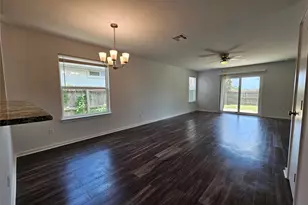 16721 Hamilton Point Cir, Manor, TX 78653 - Photo 10