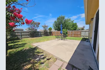 16721 Hamilton Point Circle, Manor, TX 78653 - Photo 30