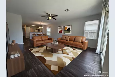 16721 Hamilton Point Circle, Manor, TX 78653 - Photo 16